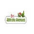 Sri Abhisha Avenues Sri Abhisha Avenues Developer Logo
