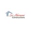 Sri Abiraami Constructions