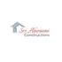 Sri Abiraami Constructions Sri Abiraami Constructions Developer Logo