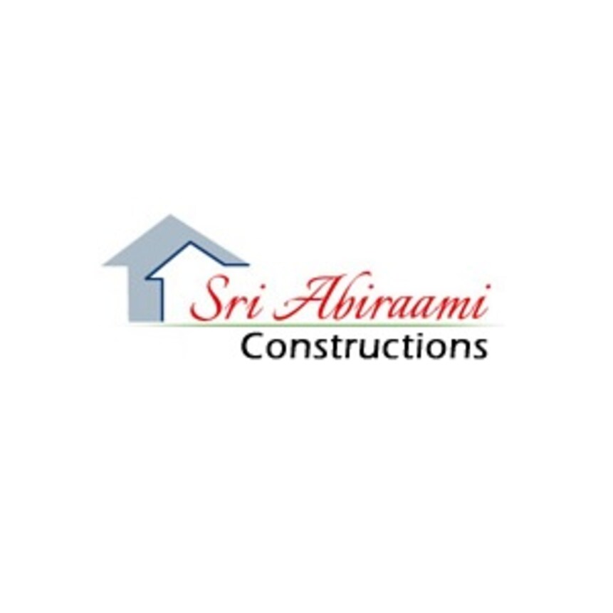 Sri Abiraami Constructions