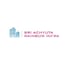 Sri Achyuta Rainbow Infra Sri Achyuta Rainbow Infra Developer Logo