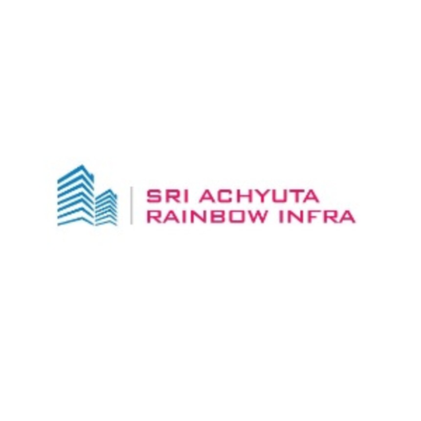 Sri Achyuta Rainbow Infra