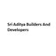 Sri Aditya Builders And Developers