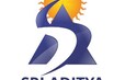 Sri Aditya Group Developer Logo