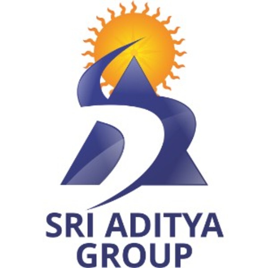 Sri Aditya Group