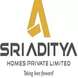 Sri Aditya Homes Pvt Ltd