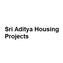 Sri Aditya Housing Projects