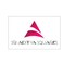 Sri Aditya Squares Developer Logo