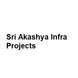 Sri Akashya Infra Projects