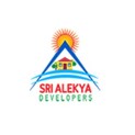 Sri Alekya Developers Logo