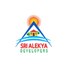 Sri Alekya Developers Developer Logo