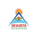 Sri Alekya Developers