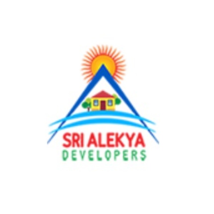 Sri Alekya Developers