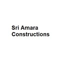 Sri Amara Constructions Logo