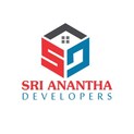 Sri Anantha Developers Logo