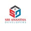 Sri Anantha Developers