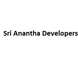 Sri Anantha Developers