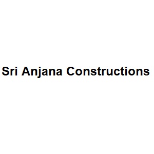 Sri Anjana Constructions