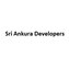 Sri Ankura Developers