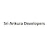 Sri Ankura Developers Sri Ankura Developers Developer Logo