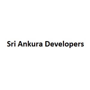 Sri Ankura Developers