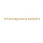 Sri Annapoorna Builders