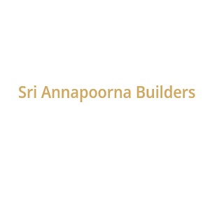 Sri Annapoorna Builders