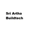 Sri Artha Buildtech