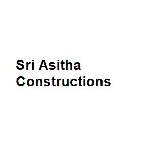 Sri Asitha Constructions