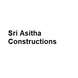 Sri Asitha Constructions