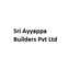 Sri Ayyappa Builders Pvt Ltd