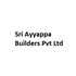 Sri Ayyappa Builders Pvt Ltd Sri Ayyappa Builders Pvt Ltd Developer Logo