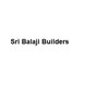 Sri Balaji Builders