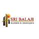 Sri Balaji Builders And Developers
