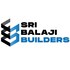 Sri Balaji Builders Bangalore Developer Logo
