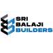 Sri Balaji Builders Bangalore