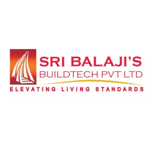 Sri Balaji Buildtech Pvt Ltd