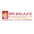 Sri Balaji Buildtech Pvt Ltd Developer Logo