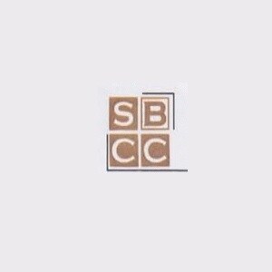 Sri Balaji Construction Co developer logo