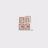 Sri Balaji Construction Co Developer Logo