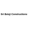 Sri Balaji Constructions Logo