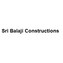 Sri Balaji Constructions