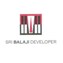 Sri Balaji Developer