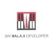 Sri Balaji Developer