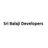 Sri Balaji Developers Sri Balaji Developers Developer Logo