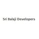 Sri Balaji Developers