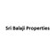 Sri Balaji Properties