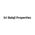 Sri Balaji Properties Developer Logo