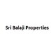 Sri Balaji Properties