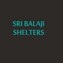 Sri Balaji Shelters